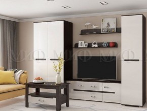 КИМ Пенал (белый) в Заречном - zarechnyy.ok-mebel.com | фото 6