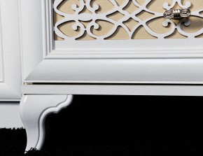 КЛАУДИ КД1 Тумба прикроватная в Заречном - zarechnyy.ok-mebel.com | фото 3