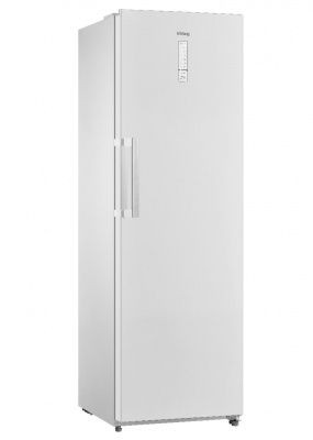 KNF 1886 W в Заречном - zarechnyy.ok-mebel.com | фото
