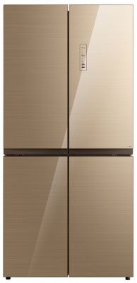 KNFM 81787 GB в Заречном - zarechnyy.ok-mebel.com | фото