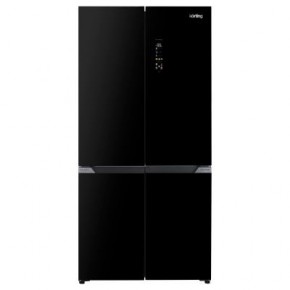 KNFM 94899 GN в Заречном - zarechnyy.ok-mebel.com | фото