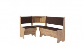 КОМФОРТ Угол кухонный в Заречном - zarechnyy.ok-mebel.com | фото 5