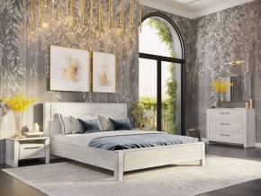 Комод 1060 НКМ МОНИКА в Заречном - zarechnyy.ok-mebel.com | фото 2