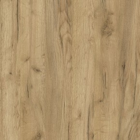 Комод 4 ящика "Лофт 8" в Заречном - zarechnyy.ok-mebel.com | фото 4