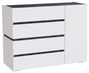 Комод Атлон в Заречном - zarechnyy.ok-mebel.com | фото