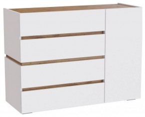 Комод Атлон в Заречном - zarechnyy.ok-mebel.com | фото