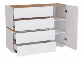 Комод Атлон в Заречном - zarechnyy.ok-mebel.com | фото 2