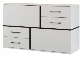 Комод Дамар в Заречном - zarechnyy.ok-mebel.com | фото