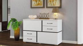 Комод Дамар в Заречном - zarechnyy.ok-mebel.com | фото 3