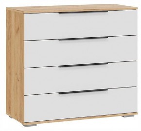 Комод Джоли в Заречном - zarechnyy.ok-mebel.com | фото 3