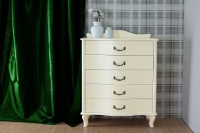 Комод Джульетта Л в Заречном - zarechnyy.ok-mebel.com | фото 8