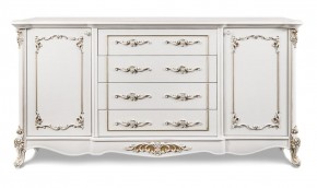 Комод Флоренция в Заречном - zarechnyy.ok-mebel.com | фото 2