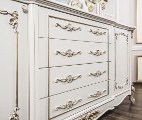 Комод Флоренция в Заречном - zarechnyy.ok-mebel.com | фото 3