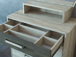 Комод К-2.7 ВЕРСАЛЬ-2 в Заречном - zarechnyy.ok-mebel.com | фото 2