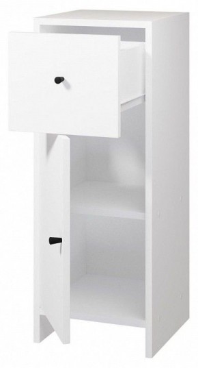 Комод Квадро в Заречном - zarechnyy.ok-mebel.com | фото 2
