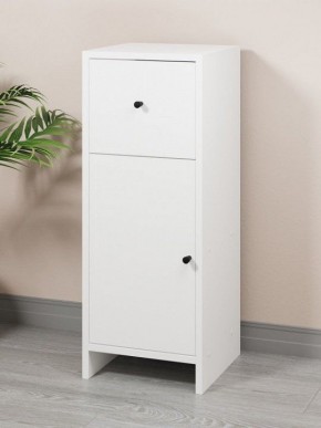 Комод Квадро в Заречном - zarechnyy.ok-mebel.com | фото 4