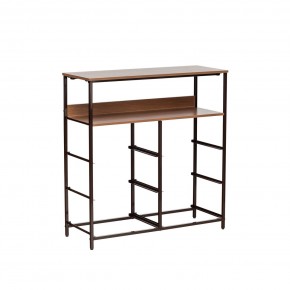 Комод Leset Локи 6 ящ. с полкой в Заречном - zarechnyy.ok-mebel.com | фото 10