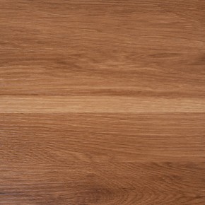 Комод Leset Локи с вешалкой в Заречном - zarechnyy.ok-mebel.com | фото 8
