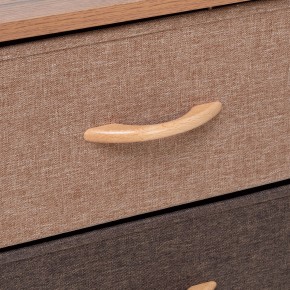 Комод Leset Локи с вешалкой в Заречном - zarechnyy.ok-mebel.com | фото 9