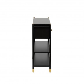 Комод Leset Нирита/Хайди с полками 2 ящика в Заречном - zarechnyy.ok-mebel.com | фото 4
