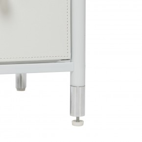 Комод Leset Нирита/Хайди узкий 4 ящика в Заречном - zarechnyy.ok-mebel.com | фото 10