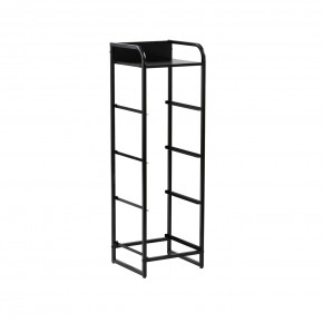 Комод Leset Ноа 4 ящика в Заречном - zarechnyy.ok-mebel.com | фото 8