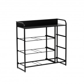 Комод Leset Ноа 7 ящиков в Заречном - zarechnyy.ok-mebel.com | фото 8