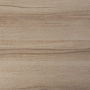 Комод Leset Ноа с вешалкой в Заречном - zarechnyy.ok-mebel.com | фото 8