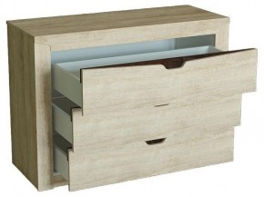 Комод Магантия в Заречном - zarechnyy.ok-mebel.com | фото 2