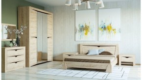 Комод Магантия в Заречном - zarechnyy.ok-mebel.com | фото 3