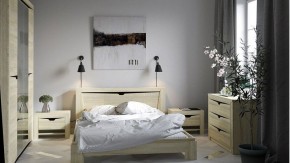 Комод Магантия в Заречном - zarechnyy.ok-mebel.com | фото 4