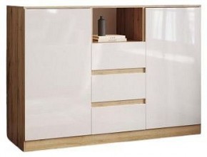 Комод Маллоу-2 в Заречном - zarechnyy.ok-mebel.com | фото