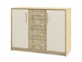 Комод НКМ Эдем-1 секция №12 в Заречном - zarechnyy.ok-mebel.com | фото