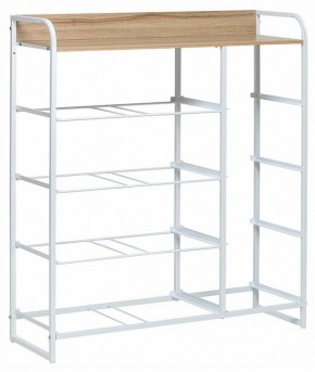 Комод Ноа в Заречном - zarechnyy.ok-mebel.com | фото 6
