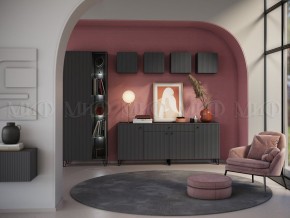 ОЛИВИЯ Комод в Заречном - zarechnyy.ok-mebel.com | фото 7