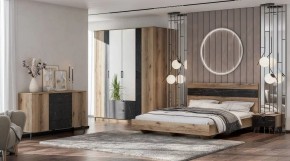 ОМЕГА Комод (ЦРК.ОМГ.01) в Заречном - zarechnyy.ok-mebel.com | фото 3