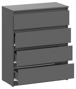 Комод Сибити в Заречном - zarechnyy.ok-mebel.com | фото 2