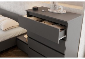 Комод Сибити в Заречном - zarechnyy.ok-mebel.com | фото 3
