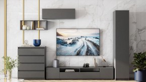 Комод Сибити в Заречном - zarechnyy.ok-mebel.com | фото 5