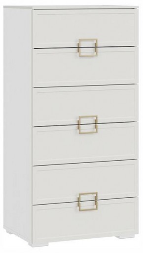 Комод Стелла в Заречном - zarechnyy.ok-mebel.com | фото 3