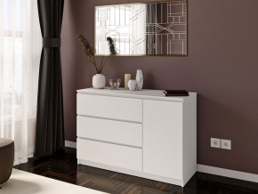 Комод Т-3Р в Заречном - zarechnyy.ok-mebel.com | фото 5