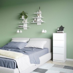 Комод Т-4Р в Заречном - zarechnyy.ok-mebel.com | фото 4