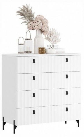 Комод Тиффани в Заречном - zarechnyy.ok-mebel.com | фото