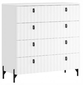 Комод Тиффани в Заречном - zarechnyy.ok-mebel.com | фото 2