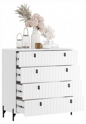 Комод Тиффани в Заречном - zarechnyy.ok-mebel.com | фото 3