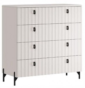 Комод Тиффани в Заречном - zarechnyy.ok-mebel.com | фото 3