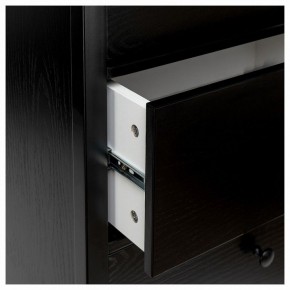Комод Токе в Заречном - zarechnyy.ok-mebel.com | фото 8