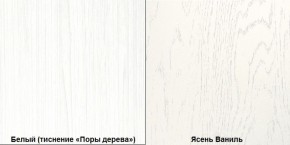 Комод в гостиную Ливерпуль в Заречном - zarechnyy.ok-mebel.com | фото 3