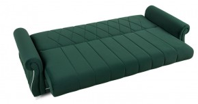 Комплект Роуз ТД 411 диван-кровать + кресло + комплект подушек в Заречном - zarechnyy.ok-mebel.com | фото 4