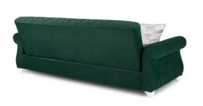 Комплект Роуз ТД 411 диван-кровать + кресло + комплект подушек в Заречном - zarechnyy.ok-mebel.com | фото 6